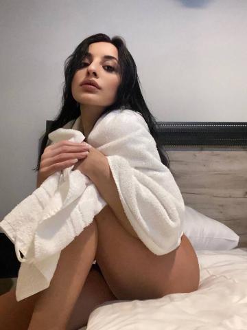 Анкета проститутки Марго - Фото 1, , 23 года, №332707