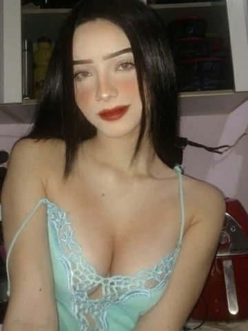 Анкета проститутки Екатерина - Фото 1, , 25 лет, №332542